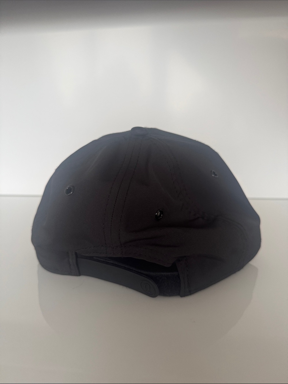 Baltusrol Golf Hat - Picture 3 of 5